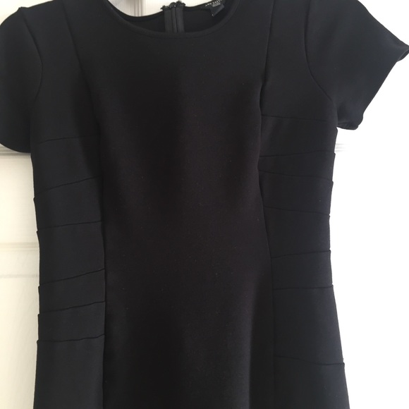 Dress - Ann Taylor - Picture 4 of 4